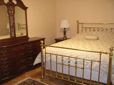 Casa de vacaciones en Abbotsford (British Columbia)Casa de vacaciones