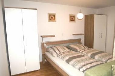 Apartamento de vacaciones en Litzendorf / Tiefenellern (Oberfranken)Casa de vacaciones