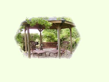 Casa de vacaciones en D�rphof (Ostsee-Festland)Casa de vacaciones