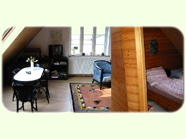 Casa de vacaciones en D�rphof (Ostsee-Festland)Casa de vacaciones