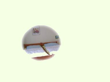 Casa de vacaciones en D�rphof (Ostsee-Festland)Casa de vacaciones