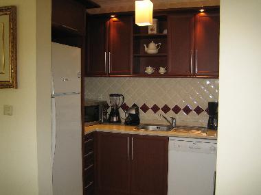 Casa de vacaciones en CALIS (Mugla)Casa de vacaciones