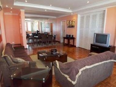 Apartamento de vacaciones en Rio De Janeiro (Rio de Janeiro)Casa de vacaciones