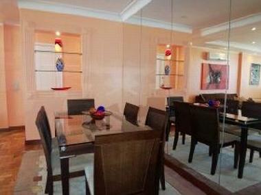 Apartamento de vacaciones en Rio De Janeiro (Rio de Janeiro)Casa de vacaciones