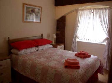 Casa de vacaciones en Silloth (North West)Casa de vacaciones