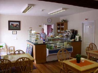 Casa de vacaciones en Silloth (North West)Casa de vacaciones