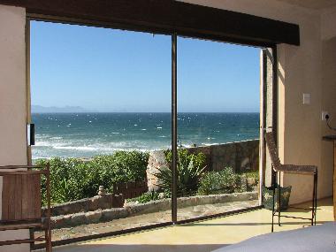 Chalet en Muizenberg (Western Cape)Casa de vacaciones