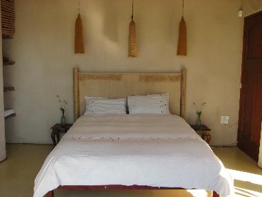 Chalet en Muizenberg (Western Cape)Casa de vacaciones