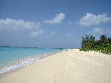 Apartamento de vacaciones en Black Rock (Saint Michael)Casa de vacaciones