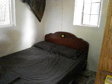 Apartamento de vacaciones en Black Rock (Saint Michael)Casa de vacaciones