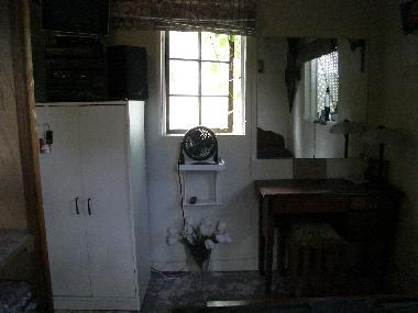 Apartamento de vacaciones en Black Rock (Saint Michael)Casa de vacaciones