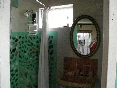 Apartamento de vacaciones en Black Rock (Saint Michael)Casa de vacaciones