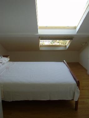 Apartamento de vacaciones en Split (Splitsko-Dalmatinska)Casa de vacaciones