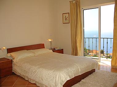 Apartamento de vacaciones en Funchal (Madeira)Casa de vacaciones