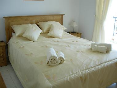 Casa de vacaciones en Paphos (Paphos)Casa de vacaciones