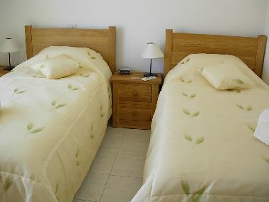 Casa de vacaciones en Paphos (Paphos)Casa de vacaciones