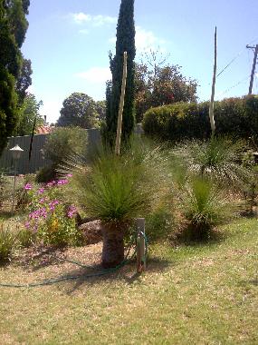 Casa de vacaciones en Mt Richon, Armadale, Perth (Western Australia)Casa de vacaciones