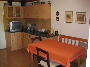 Casa de vacaciones en Zell am See (Pinzgau-Pongau)Casa de vacaciones