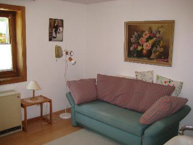 Casa de vacaciones en Zell am See (Pinzgau-Pongau)Casa de vacaciones