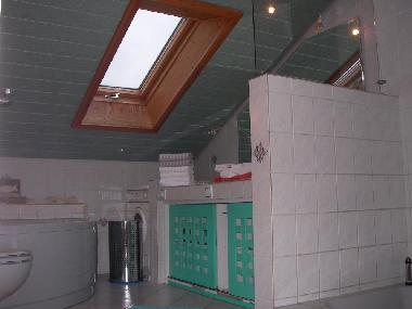 Apartamento de vacaciones en Litzendorf - Tiefenellern (Oberfranken)Casa de vacaciones