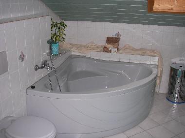 Apartamento de vacaciones en Litzendorf - Tiefenellern (Oberfranken)Casa de vacaciones
