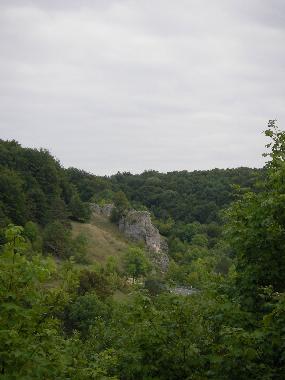 Apartamento de vacaciones en Litzendorf - Tiefenellern (Oberfranken)Casa de vacaciones