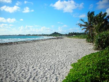 Apartamento de vacaciones en Saint Martin (Guadeloupe)Casa de vacaciones