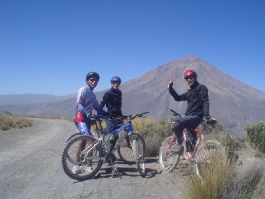 Cama y desayuno en Arequipa (Arequipa)Casa de vacaciones