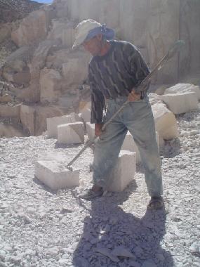 Cama y desayuno en Arequipa (Arequipa)Casa de vacaciones