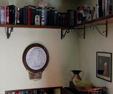 Apartamento de vacaciones en Rome (Roma)Casa de vacaciones