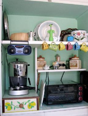 Apartamento de vacaciones en Rome (Roma)Casa de vacaciones