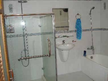 Apartamento de vacaciones en Nha Trang (Khanh Hoa)Casa de vacaciones