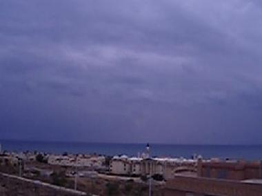 Apartamento de vacaciones en Santa Pola (Alicante / Alacant)Casa de vacaciones