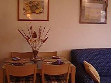 Apartamento de vacaciones en Santa Pola (Alicante / Alacant)Casa de vacaciones