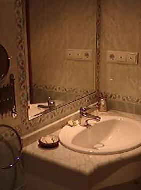 Apartamento de vacaciones en Santa Pola (Alicante / Alacant)Casa de vacaciones