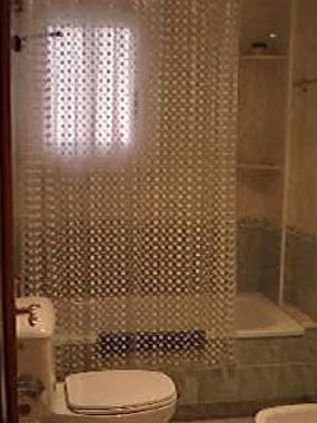 Apartamento de vacaciones en Santa Pola (Alicante / Alacant)Casa de vacaciones