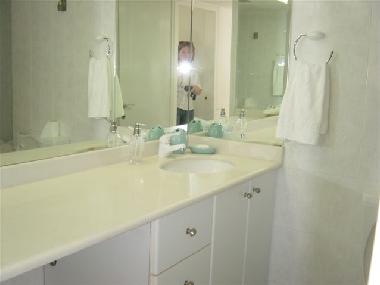 Apartamento de vacaciones en Herzeliya Pituah (HaMerkaz (Central))Casa de vacaciones