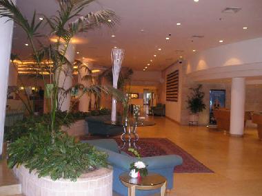 Apartamento de vacaciones en Herzeliya Pituah (HaMerkaz (Central))Casa de vacaciones