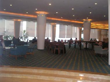 Apartamento de vacaciones en Herzeliya Pituah (HaMerkaz (Central))Casa de vacaciones