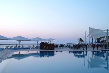 Apartamento de vacaciones en Herzeliya Pituah (HaMerkaz (Central))Casa de vacaciones