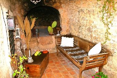 Casa de vacaciones en Art� / Son Severa (Mallorca)Casa de vacaciones