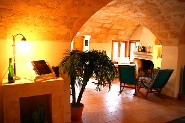 Chalet en Arta (Mallorca)Casa de vacaciones