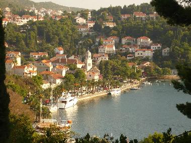Casa de vacaciones en CAVTAT 20210 (Dubrovacko-Neretvanska)Casa de vacaciones