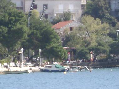 Casa de vacaciones en CAVTAT 20210 (Dubrovacko-Neretvanska)Casa de vacaciones