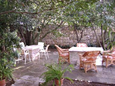 Casa de vacaciones en CAVTAT 20210 (Dubrovacko-Neretvanska)Casa de vacaciones