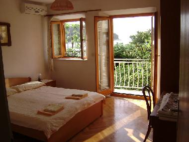 Casa de vacaciones en CAVTAT 20210 (Dubrovacko-Neretvanska)Casa de vacaciones