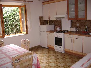 Casa de vacaciones en CAVTAT 20210 (Dubrovacko-Neretvanska)Casa de vacaciones