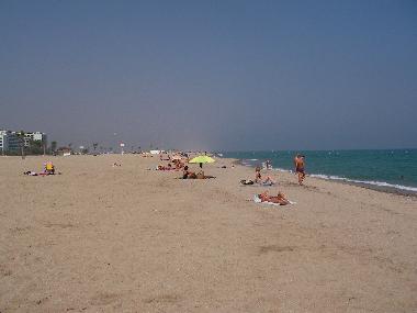 Apartamento de vacaciones en Alenya (Pyrnes-Orientales)Casa de vacaciones