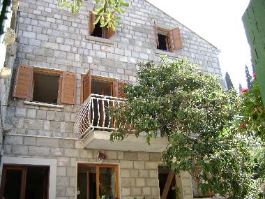 Casa de vacaciones en CAVTAT 20210 (Dubrovacko-Neretvanska)Casa de vacaciones