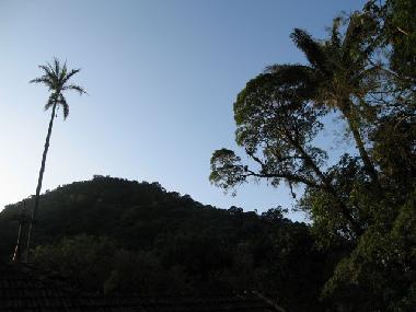 Casa de vacaciones en Rio de janeiro (Rio de Janeiro)Casa de vacaciones